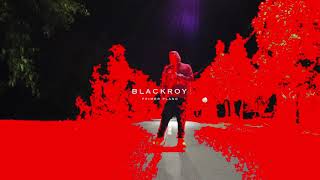 Blackroy - Ogstyle 1 X Elambidieztro Video Oficial