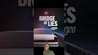 Bridger of Lies