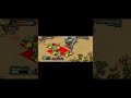 Battle Nations Ancient Sentinel #gameplay #videogames #steam #pcgaming #games #gaming #steamgaming