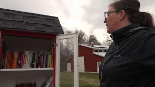 'Resisters' fight to maintain abortion access