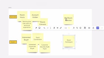 dotnet new blazor - Video 3, Moving the Product Backlog into a proper backlog management tool