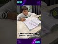 Это заводские настройки😂