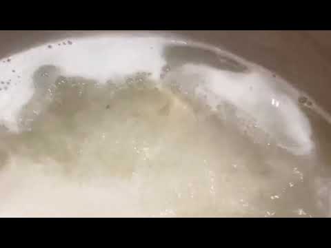 滾滾水餃