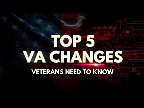 Vaed Treas 310 XXVA Educ: Everything You Thought You Knew Is Wrong