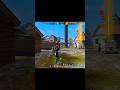 From Bronze to Hero My Epic Free Fire CS Rank Push Journey! #shorts #freefire #shortsfeed