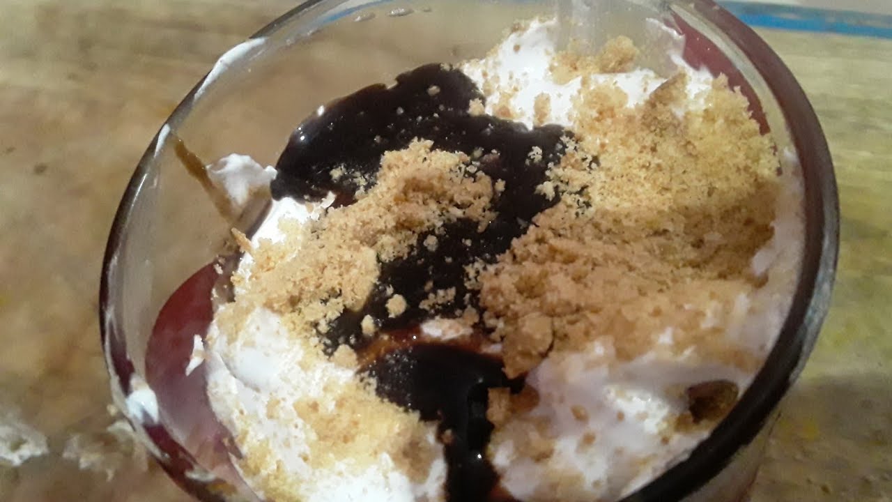 LEFTOVER WHIPPING CREAM RECIPE/WHIPPING CREAM RECIPE IN TAMIL/KPS