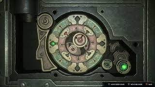 Celebrity Hogwarts Legacy - Part 67 - Venomous Revenge with Ackley Barnes Profile