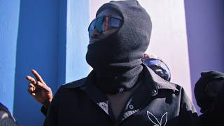 DESTINY BOYS - POSPOTA