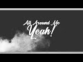 Jay Lima &amp; Stepholic - Good Vibes (Official Lyric Video)