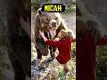 Funny ways to END Micah in RDR 2 pt6 #rdr2 #reddeadredemption2 #reddeadredemption #arthurmorgan