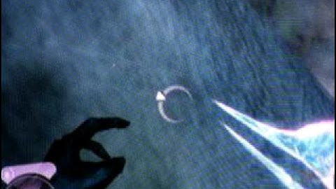 how to get on top of lockout halo 2