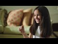 KCB Ramadan 2018 Ad - اعلان بنك الائتمان الكويتي رمضان 2018
