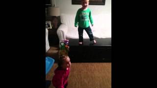 VID_20141029_183447.mp4