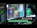 Reverse engineering software tutorial error guru tamil