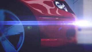 Автомобилен Салон София 2013 в Inter Expo Center - 06/14/13 - 06/23/13