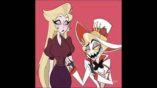 Operation Win Her Heart Again