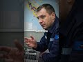 Dead Submarine Crew Still Transmitted Radio Calls for 6 Hours