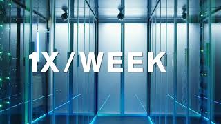 Cybersecurity at Oklahoma Christian University