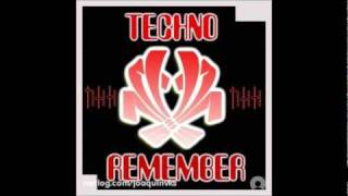 SEQUENTIAL ONE  DANCE REMIX
