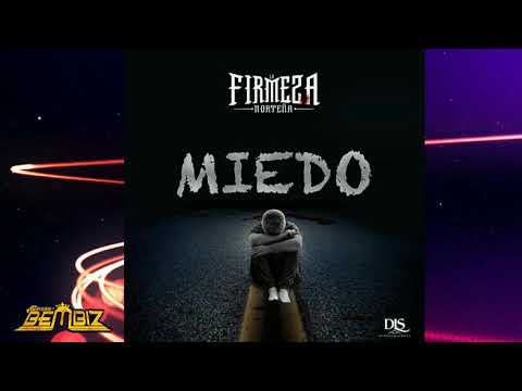 La Firmeza Norteña