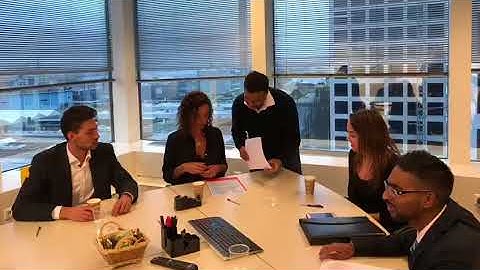 HEBZUCHT / GREED THE MOVIE PART 4 SHORT COMPILATION