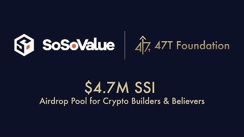 HOW TO EARN MORE POINTS WITH TASK ON SOSOVALUE AIRDROP (Season 2)
