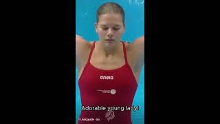 Remarkable Dives by Amazing Diver - Daphne