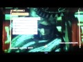 Metal Gear Rising: Revengeance - So können Sie leicht unbegrenzt BP farmen [Exploit]