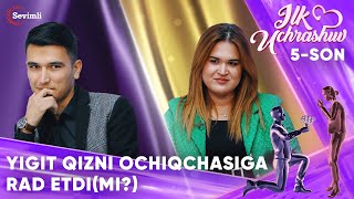 Ularning uxlayotgan paytda sikishayotgani surati