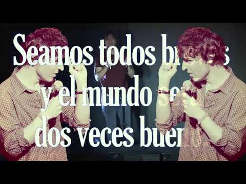Luis Álvaro | JAÉN 2013 | Stand Up
