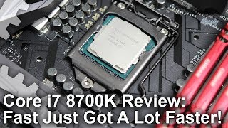 (すにを) i7 8700k 価格.com - インテル Core i7 8700K BOX スペック・仕様