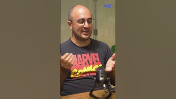 Middle School Hacking Club 😅 #podcast #hacking #cyberthreat #hackers #threatactors #hackingnews