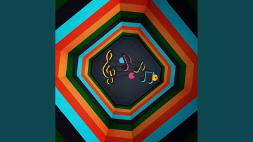 Peaceful Music for Better Keynotes