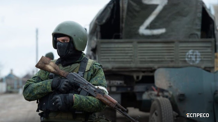 Російська армія не буде рахувати своїх втрат,- військовий аналітик