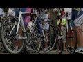 WOLFBIKETOUR EDIZIONE 2014 - short