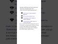 Какова наиболее распространенная причина гемодилюции при искусственном кровообращении
