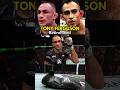 Did Tony Ferguson RETIRE From UFC?
