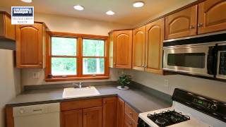 9 Dover Court video tour