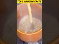 Top 5 Zabardast Health Facts 🍎💪#healthtips #facts #youtubeshorts