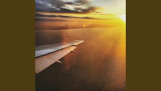 Jess Smells Like Expired Pork (Jess Poop)