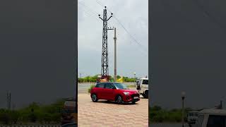 Swift zxi plus Top model Dual Tone #shortvideo #ytshorts #marutisuzuki #swift
