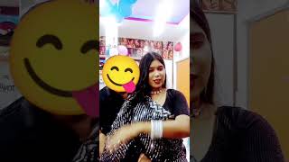 Hiro Tu Mera Hiro He Vilen Jeise Kam Na Kor😃😃😃😃