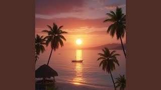 AURA SUNSET