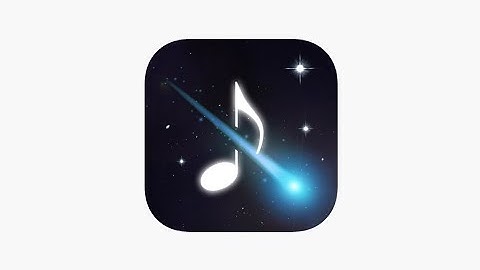 Reverse Engineering The SplitHit Application with MT Manager