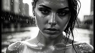 Download Lagu If everything stays the same Official Audio mp3 MP3