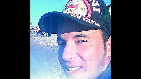 The Koran is a beautiful voice تلاوة فاقت الوصف القارئ حمزة مدبوح تلاوة غير عادية