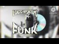 Il Cacto Hipopotamo Funk Il Cacto Hipopotamo Funk