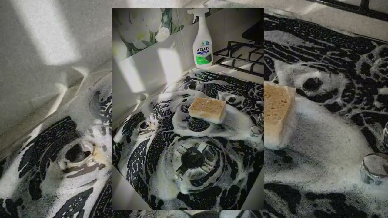 Топ Треки Песни для Уборки😋/Music for Cleaning🥰 2025 2026 Часть 2 Part 2