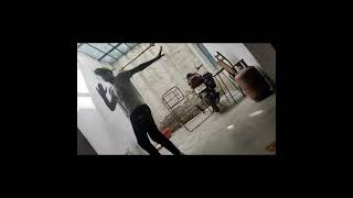 dil dooba / dance video / choreography by/ ankit rawat