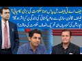 Hard Talk Pakistan with Dr Moeed Pirzada | 17 September 2020 | Irshad Bhatti | 92NewsHD